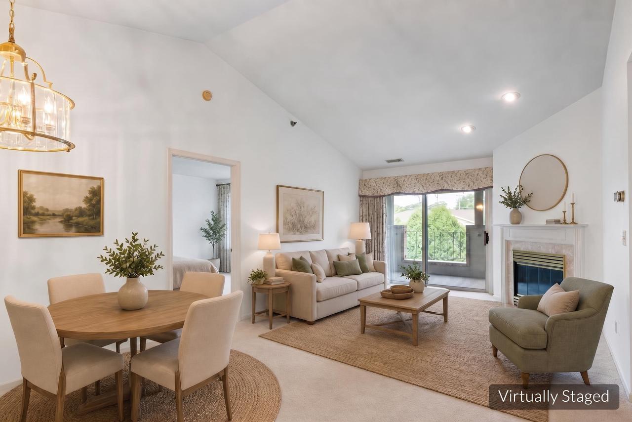 778 Hillside Terrace L