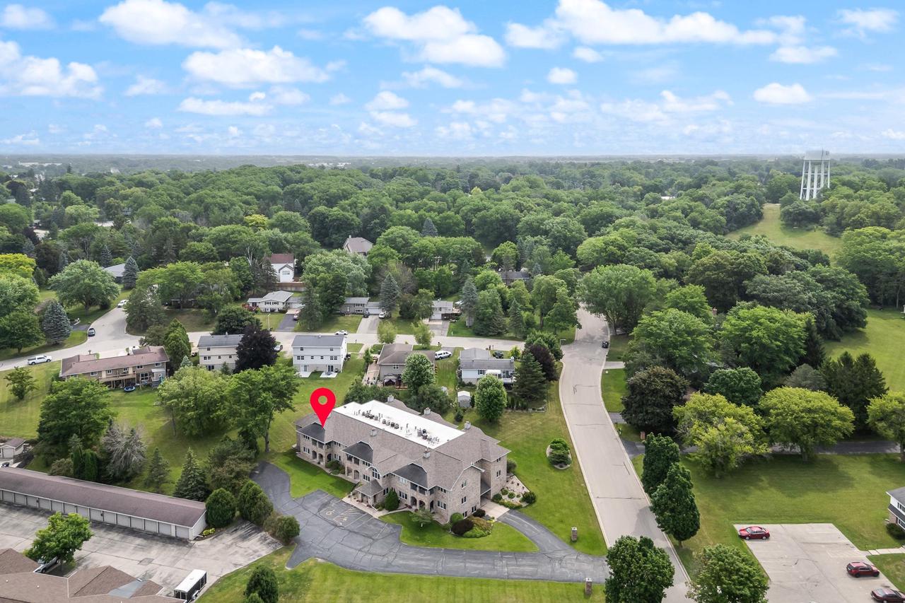 778 Hillside Terrace L