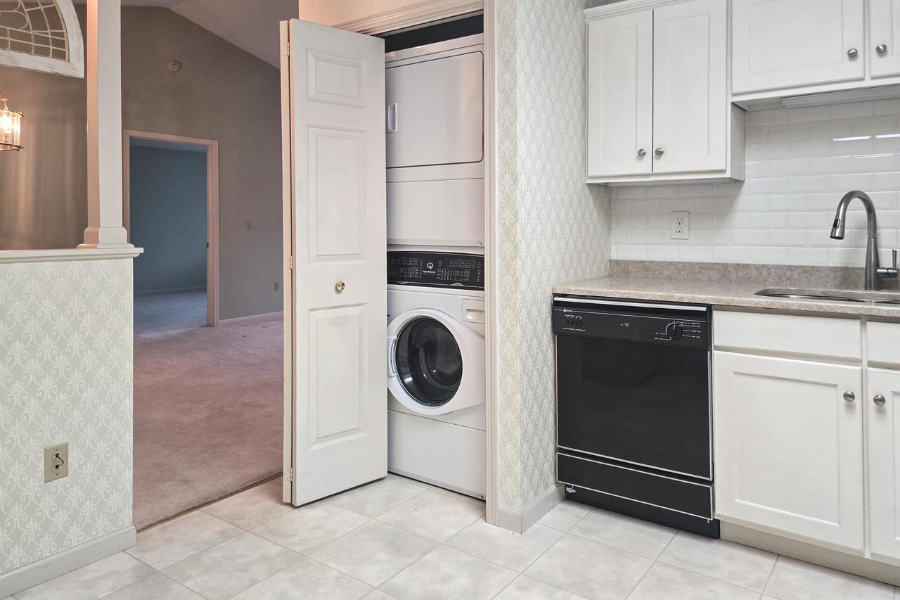 778 Hillside Terrace L