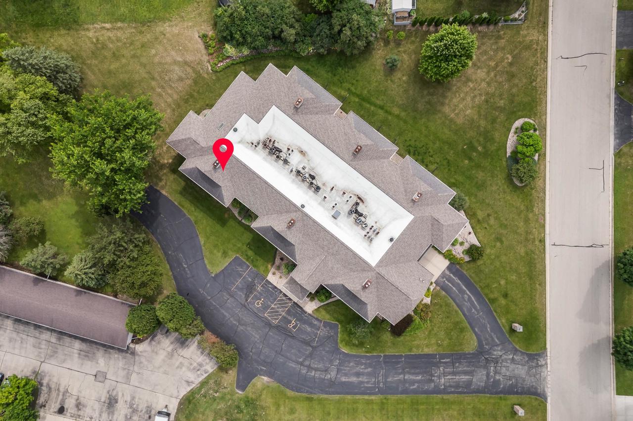 778 Hillside Terrace L