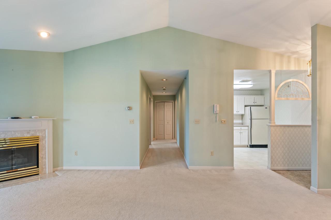 778 Hillside Terrace L