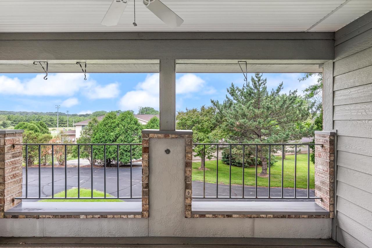 778 Hillside Terrace L