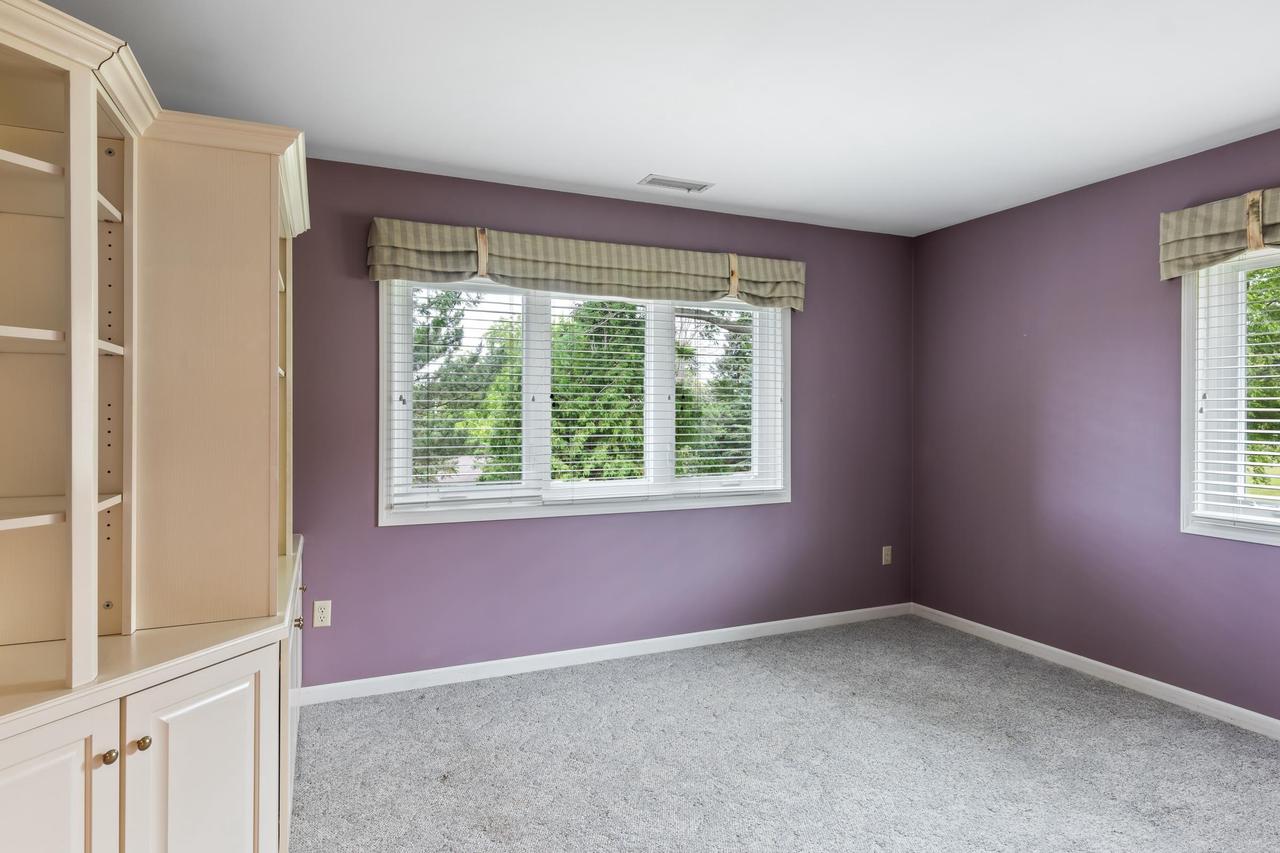 778 Hillside Terrace L