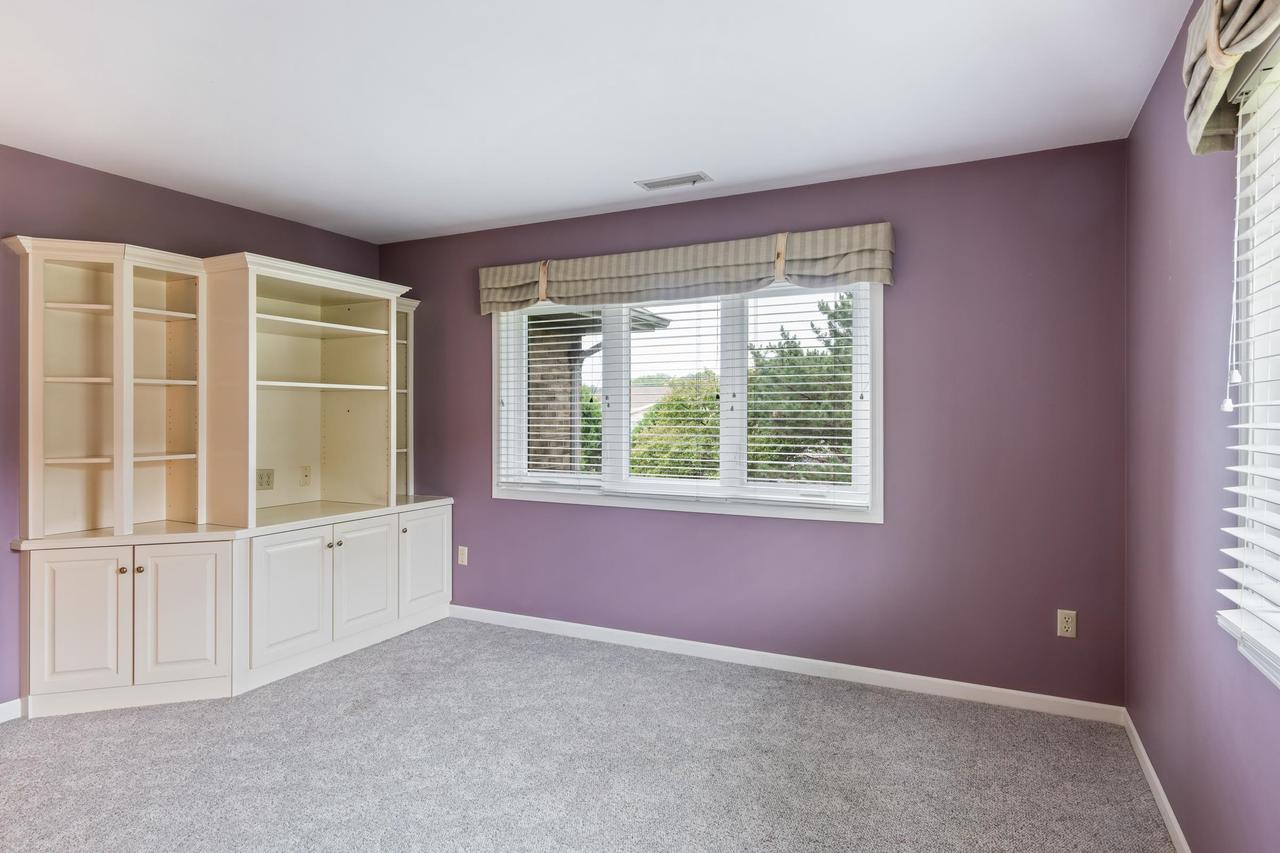 778 Hillside Terrace L