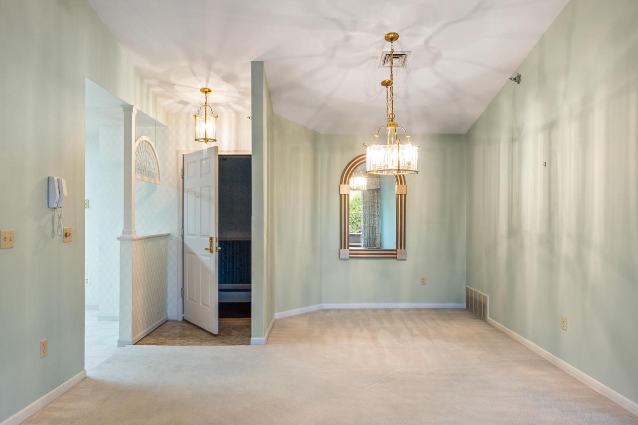 778 Hillside Terrace L