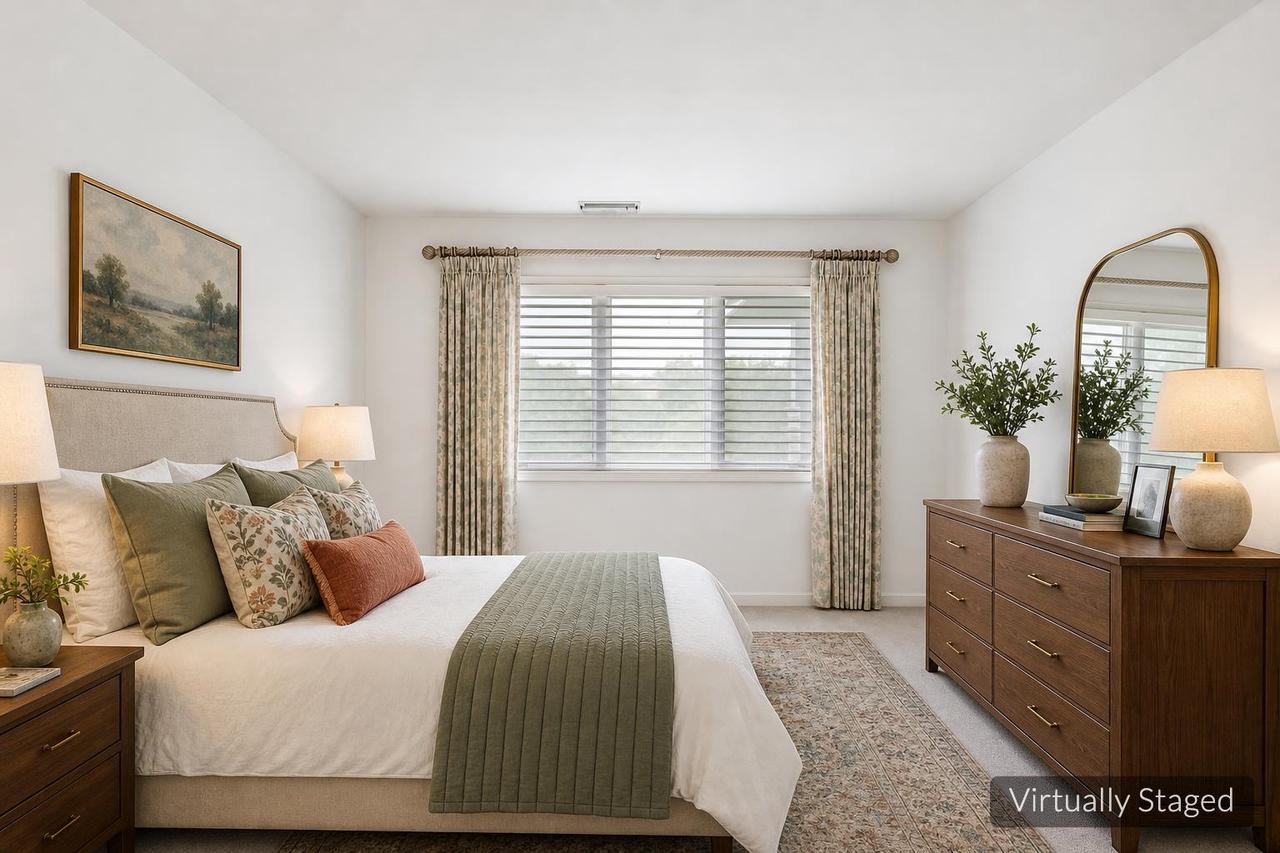 778 Hillside Terrace L
