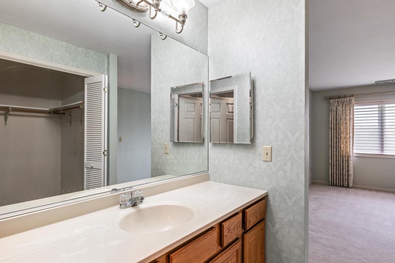 778 Hillside Terrace L