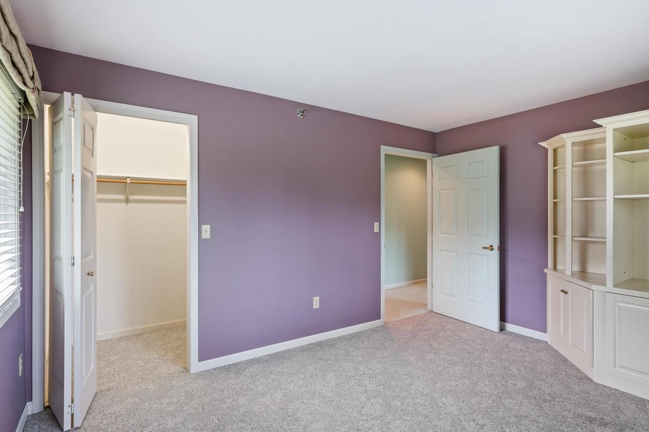 778 Hillside Terrace L