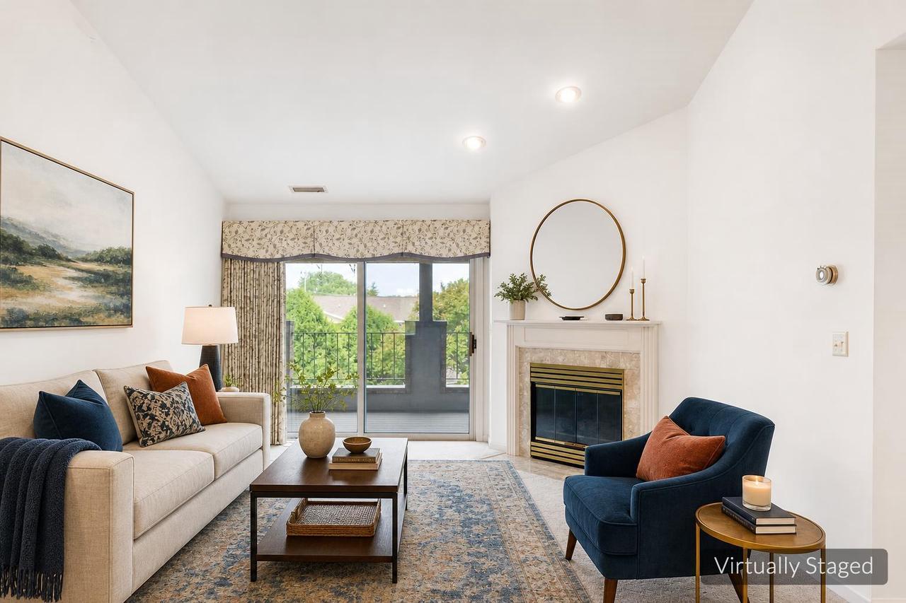 778 Hillside Terrace L