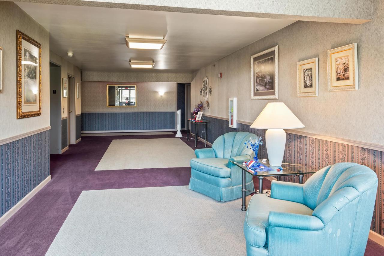 778 Hillside Terrace L