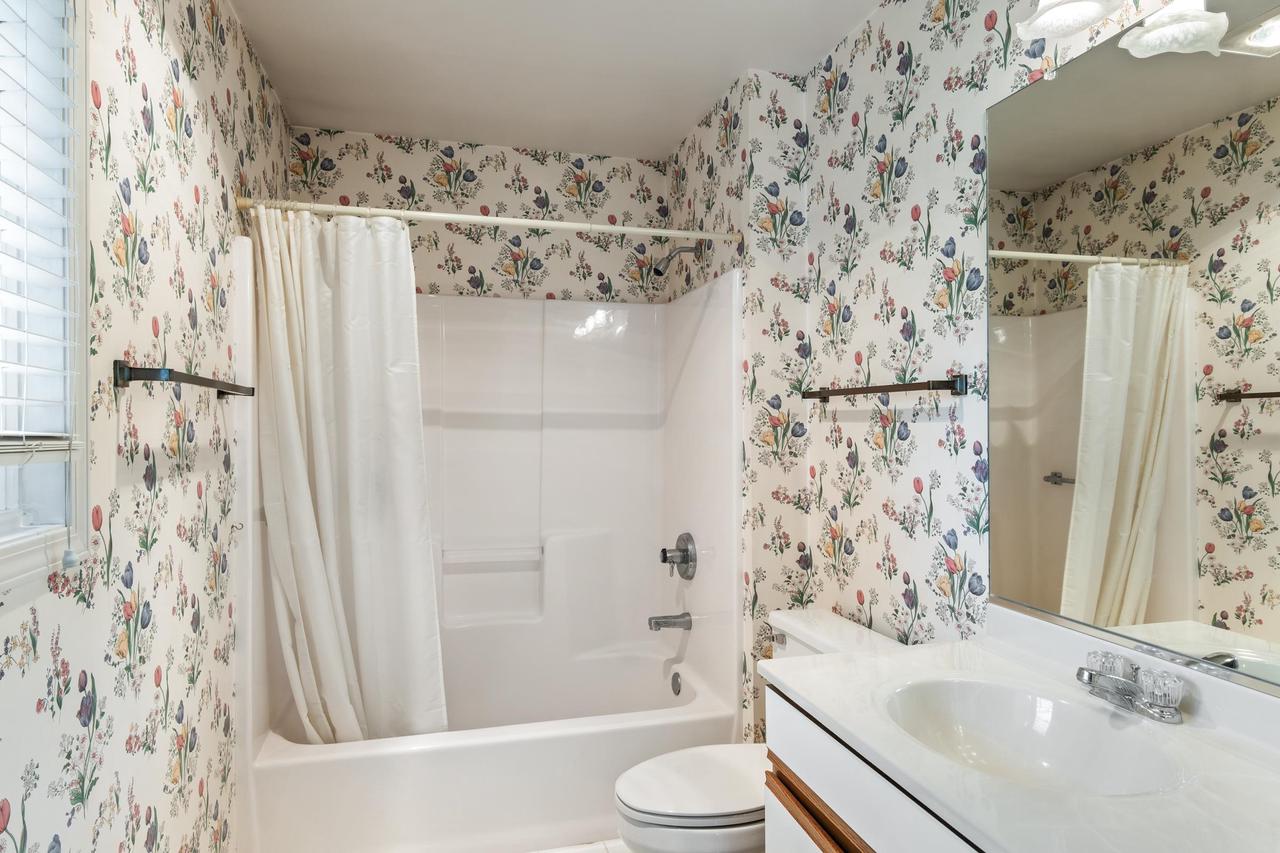 778 Hillside Terrace L