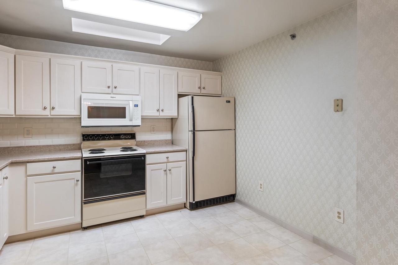 778 Hillside Terrace L