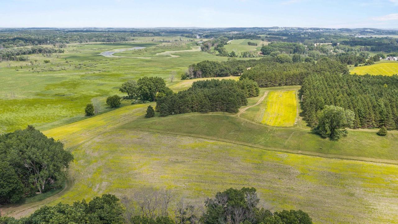135 Acres Lueck Lane