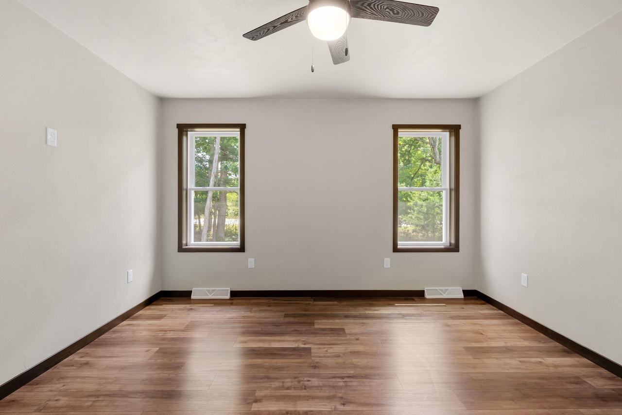 W6513 Woodhaven Circle