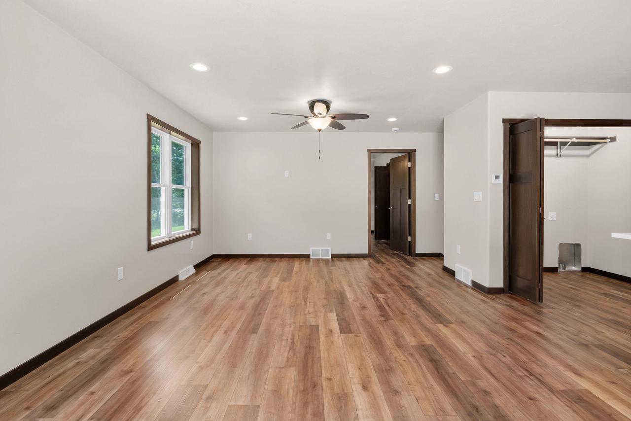 W6513 Woodhaven Circle