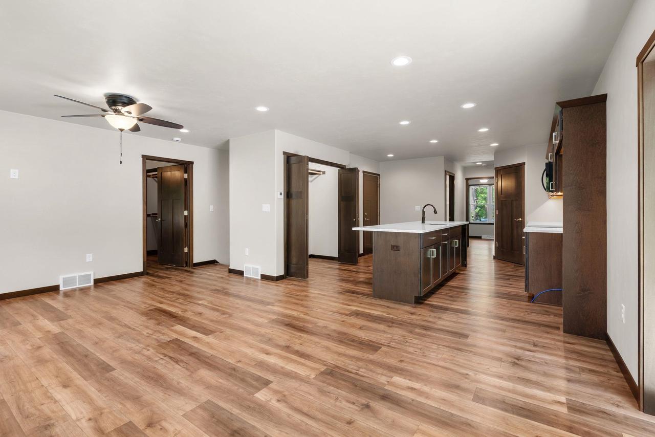 W6513 Woodhaven Circle
