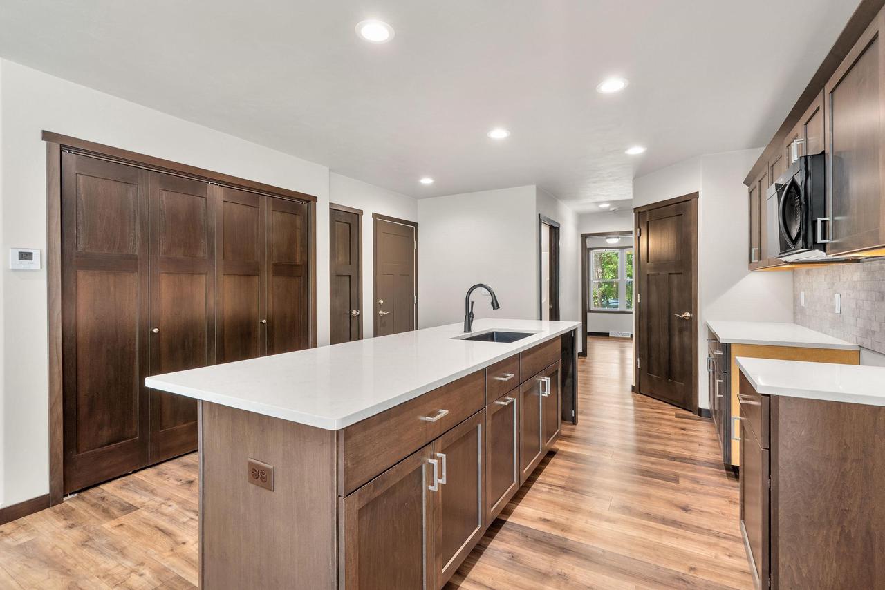 W6513 Woodhaven Circle