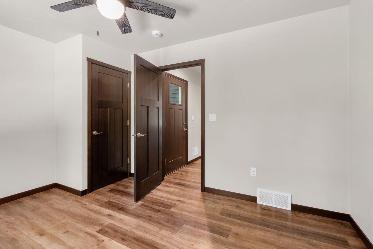 W6513 Woodhaven Circle