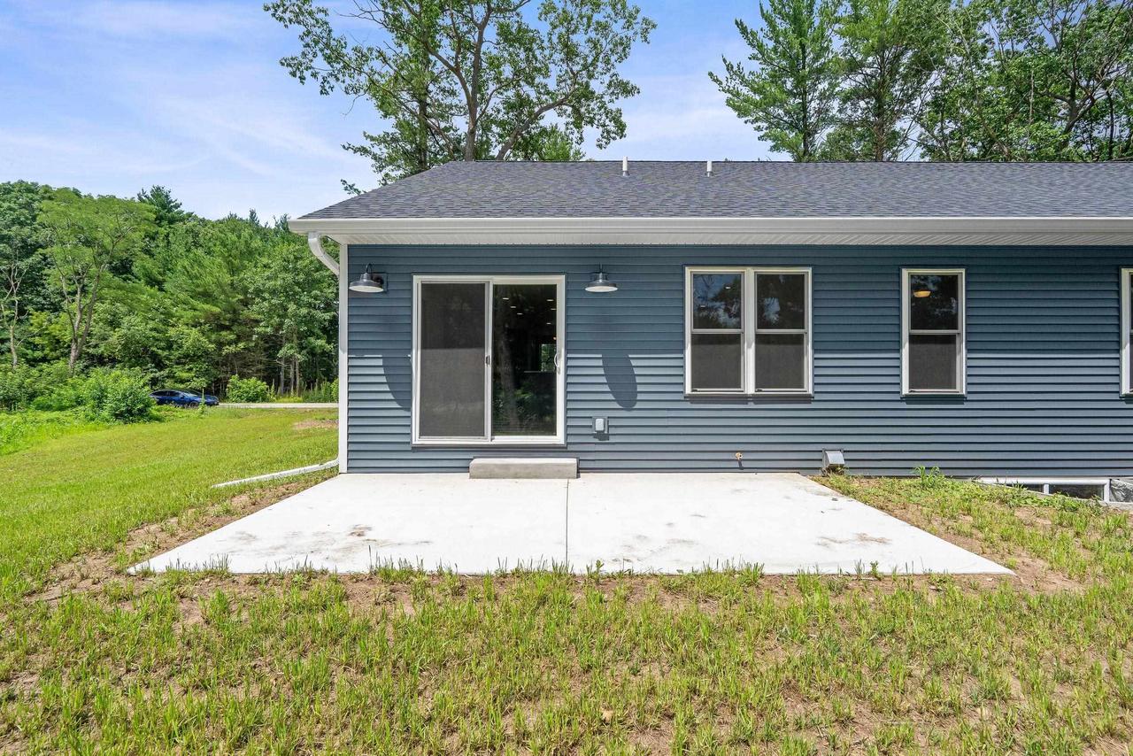W6513 Woodhaven Circle