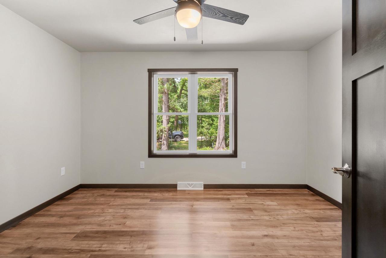 W6513 Woodhaven Circle