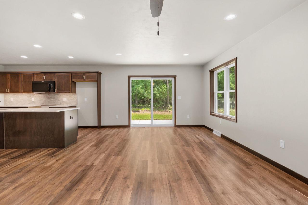 W6513 Woodhaven Circle