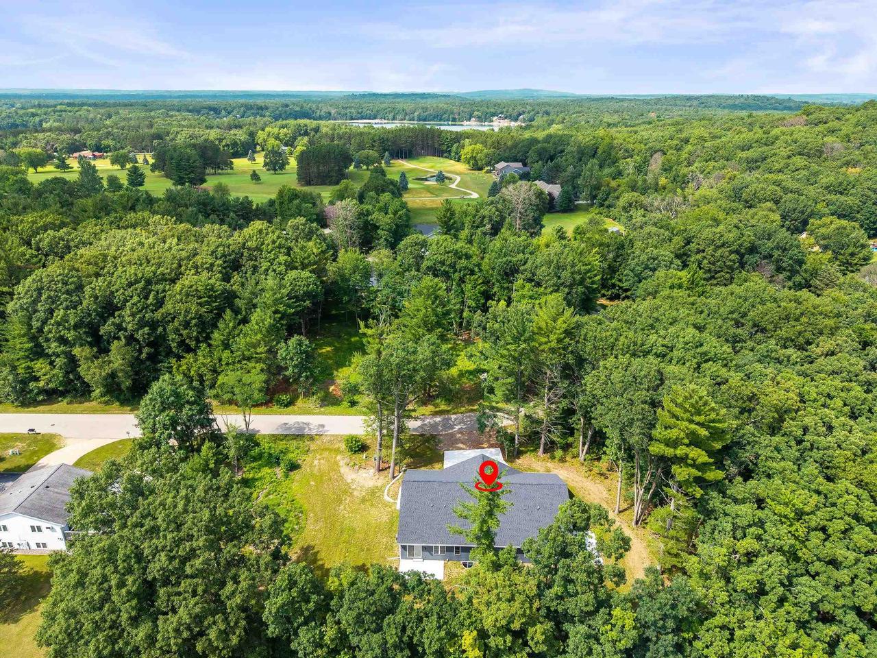 W6513 Woodhaven Circle