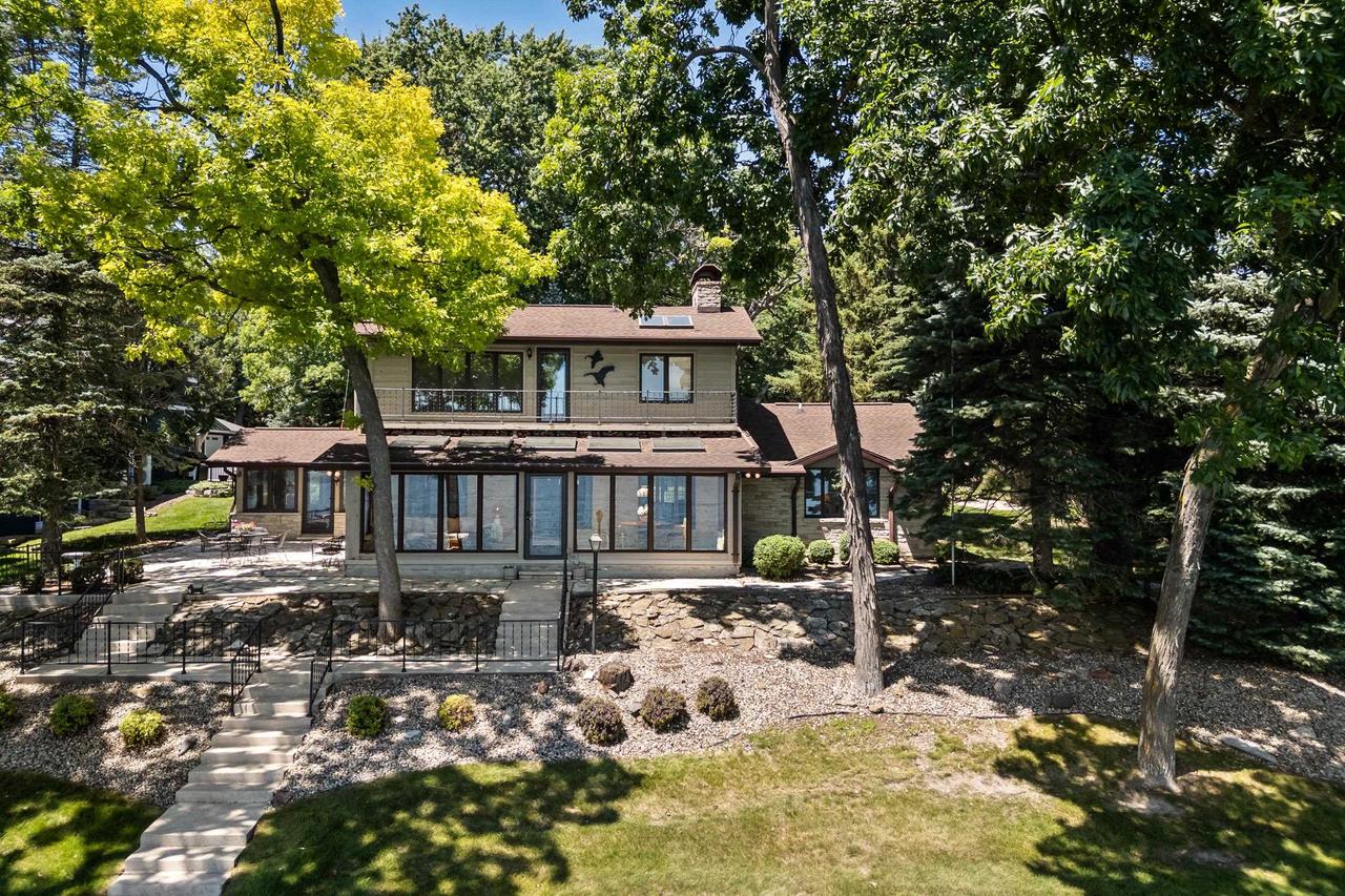 352 Forest Avenue