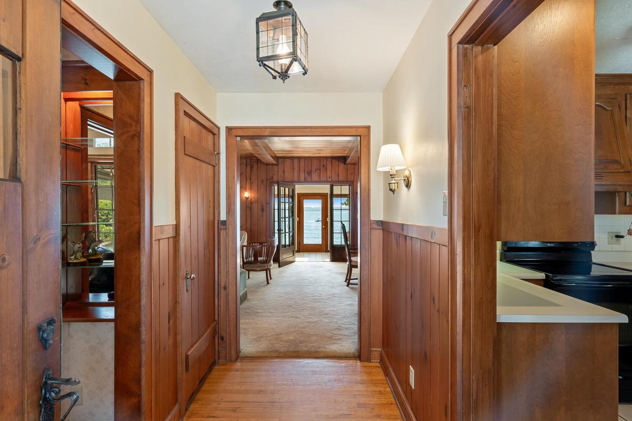 352 Forest Avenue