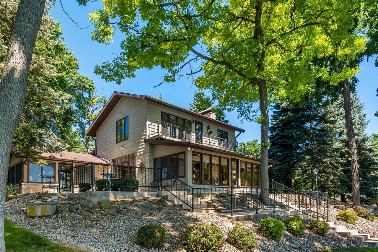 352 Forest Avenue