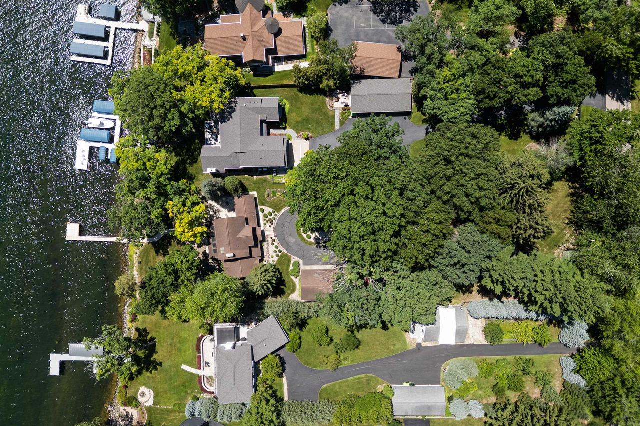 352 Forest Avenue