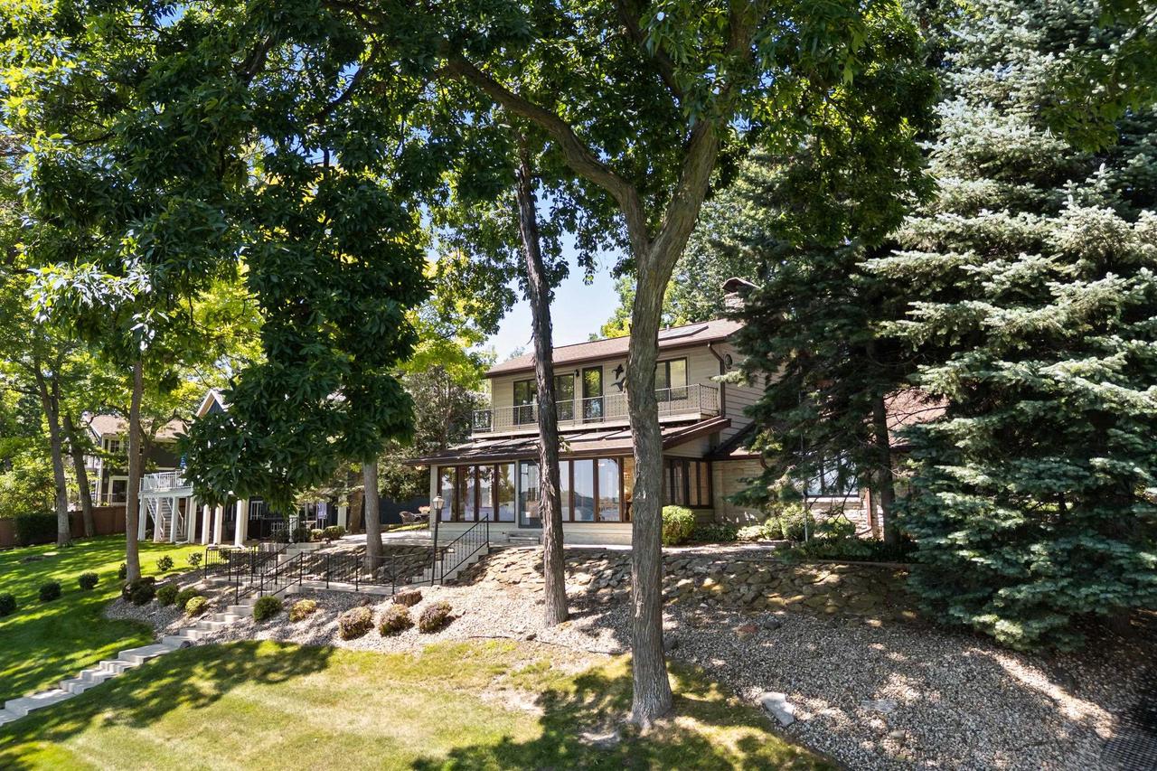 352 Forest Avenue