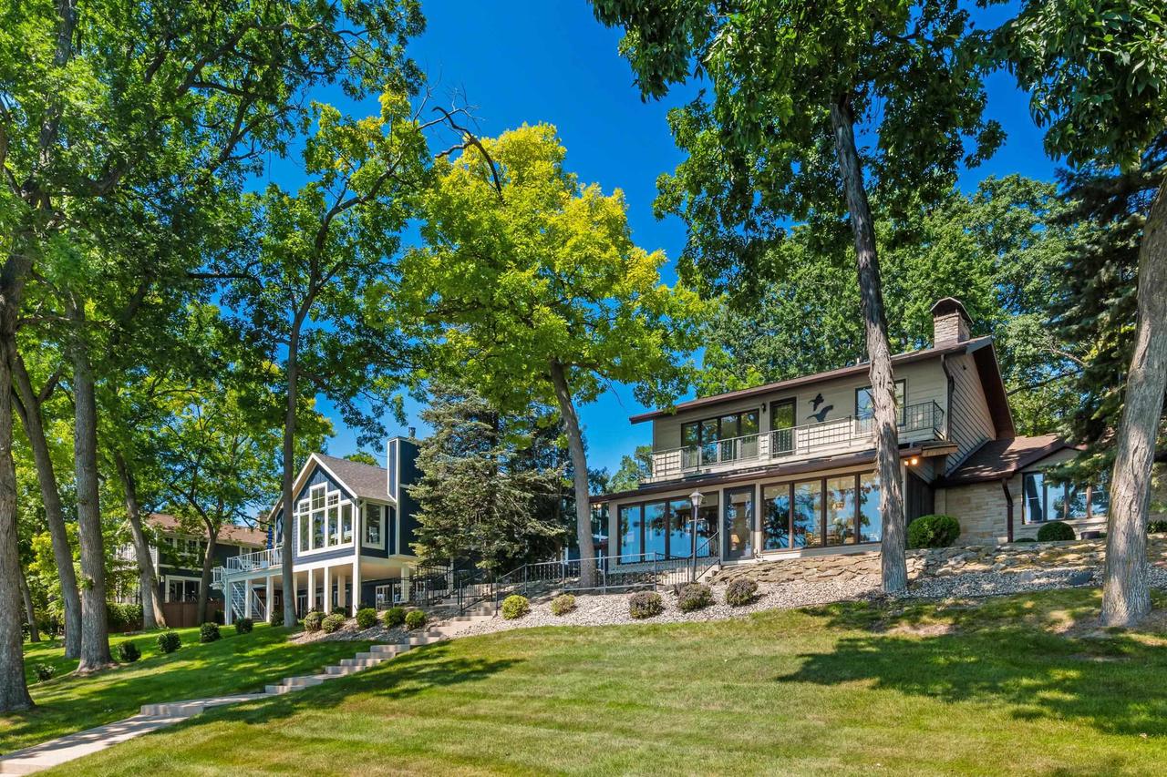 352 Forest Avenue