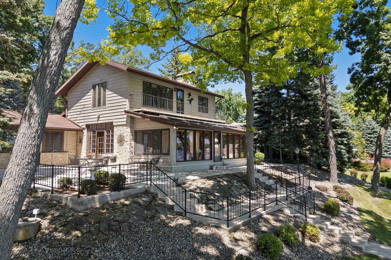 352 Forest Avenue
