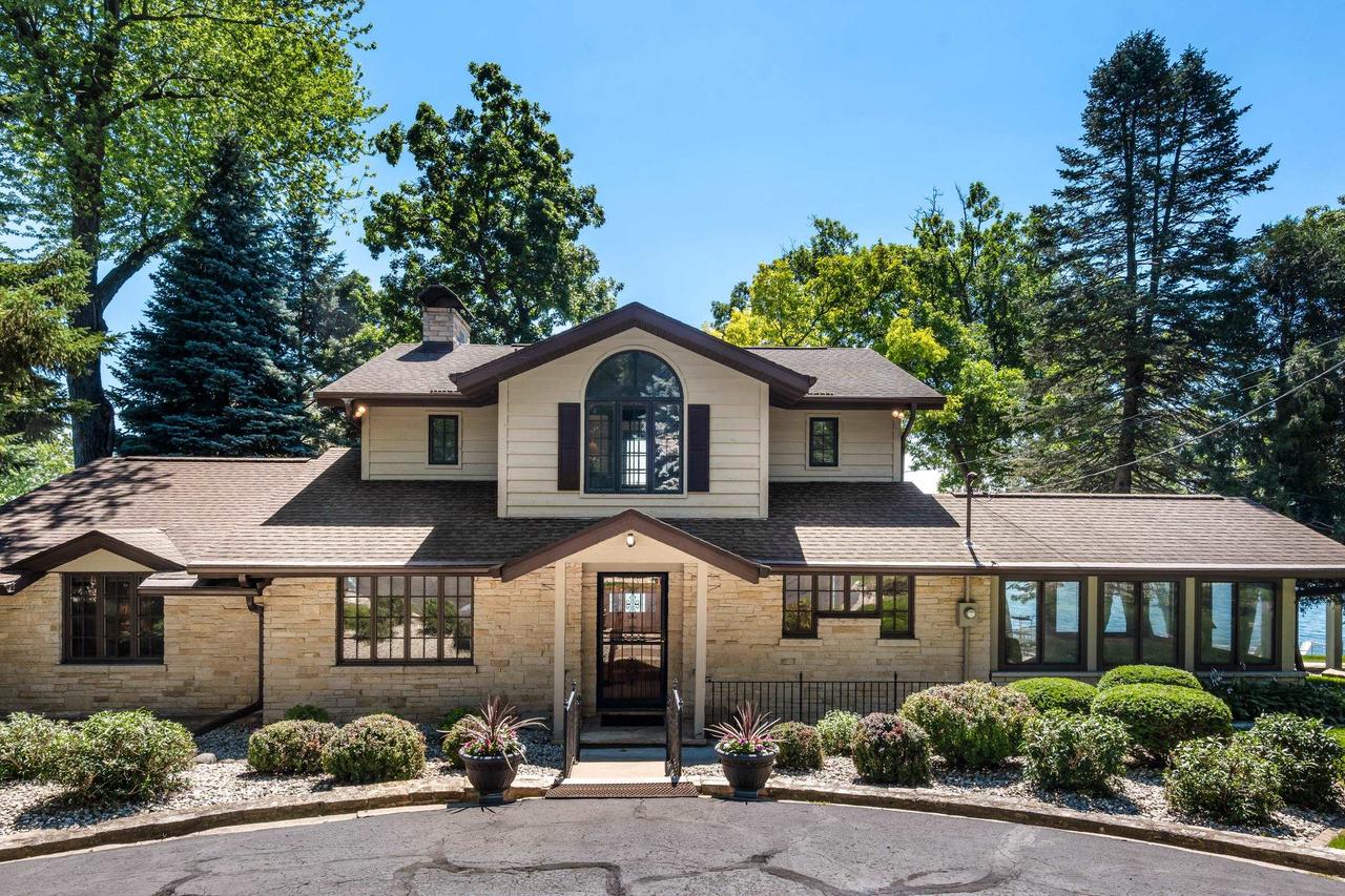 352 Forest Avenue
