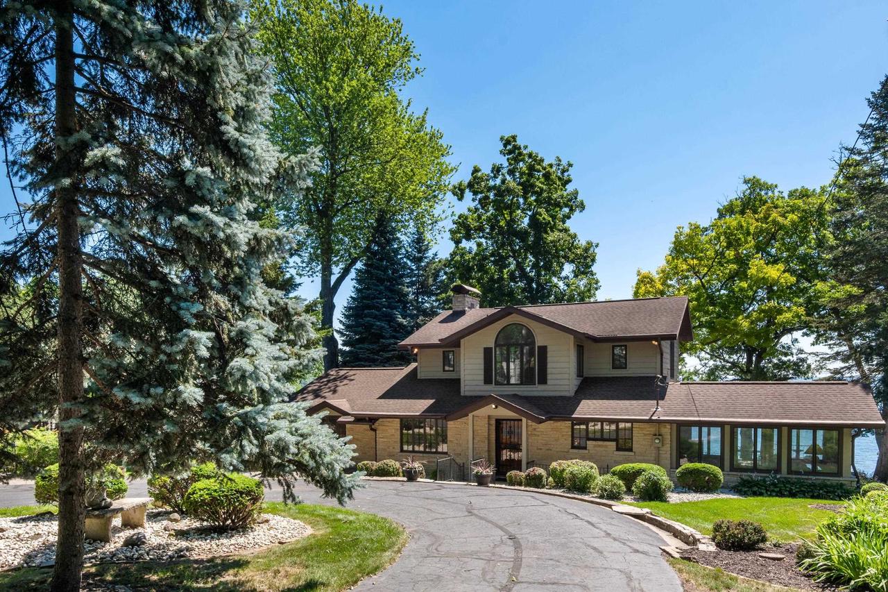 352 Forest Avenue