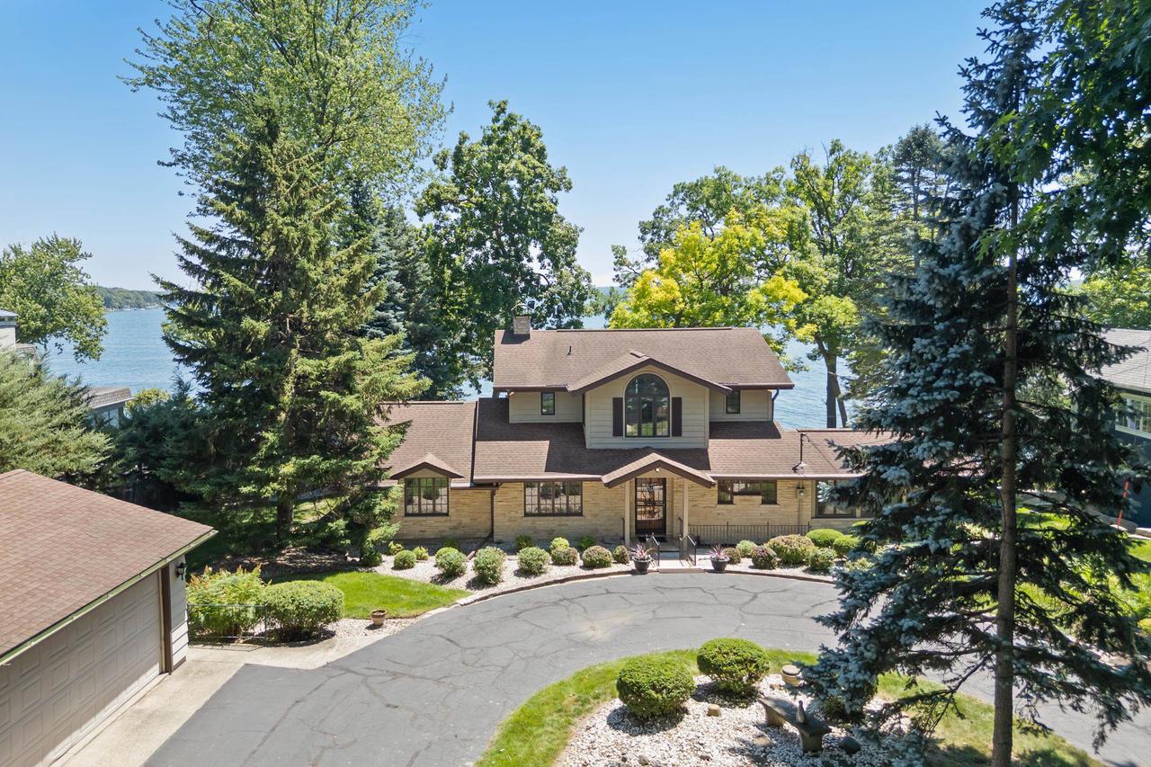 352 Forest Avenue