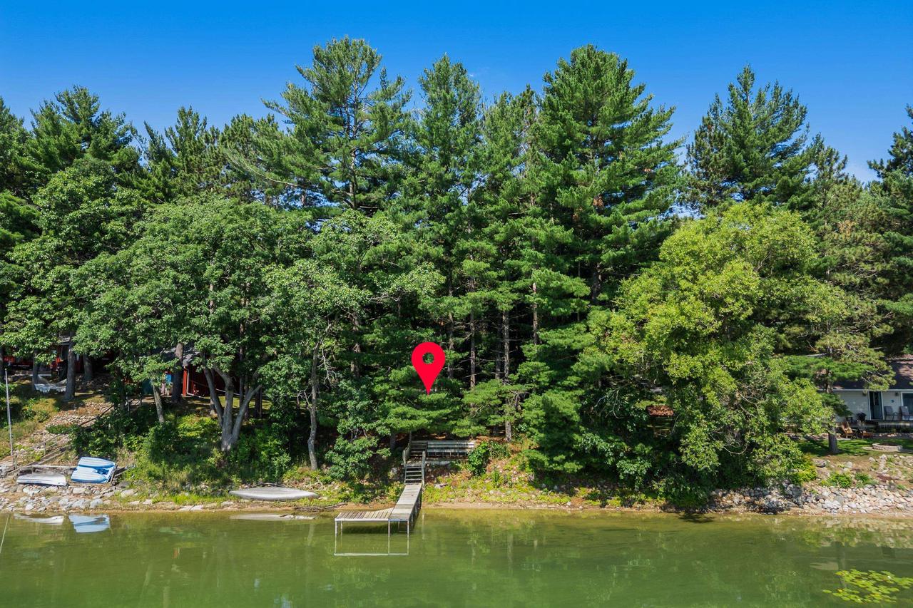 .27 Acres Czech Drive