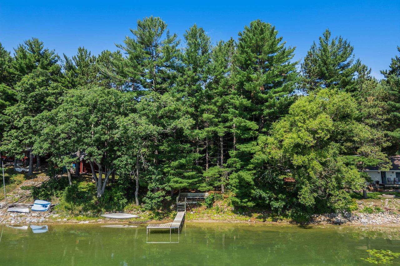 .27 Acres Czech Drive