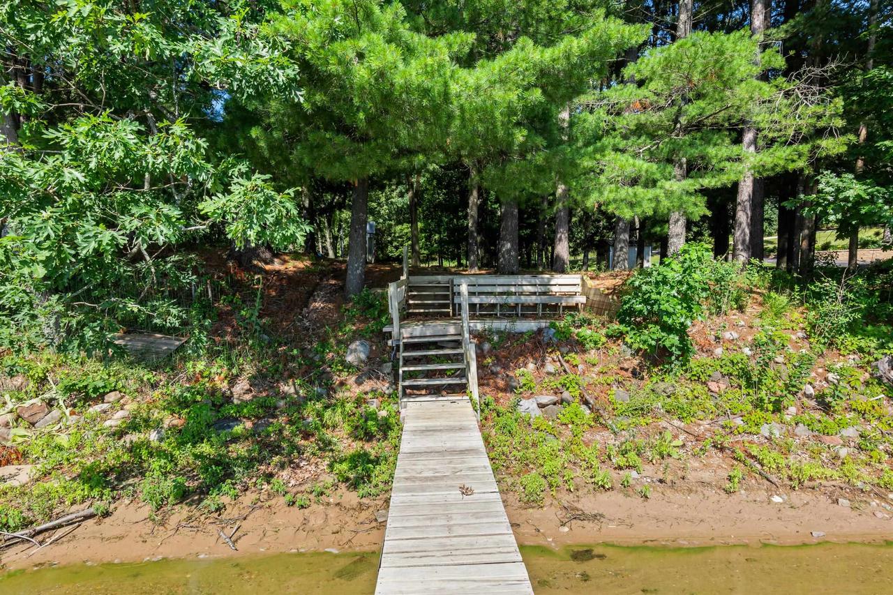 .27 Acres Czech Drive