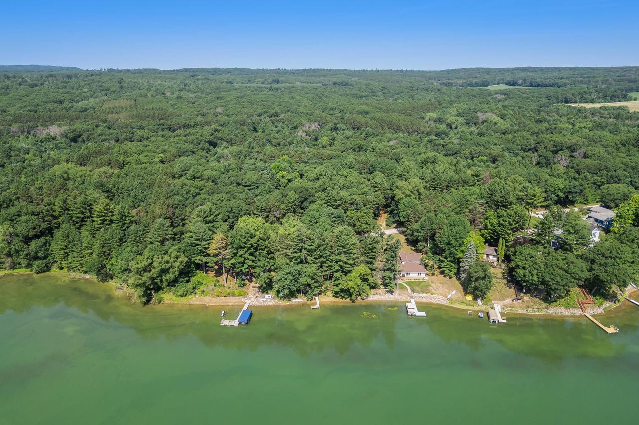 .27 Acres Czech Drive