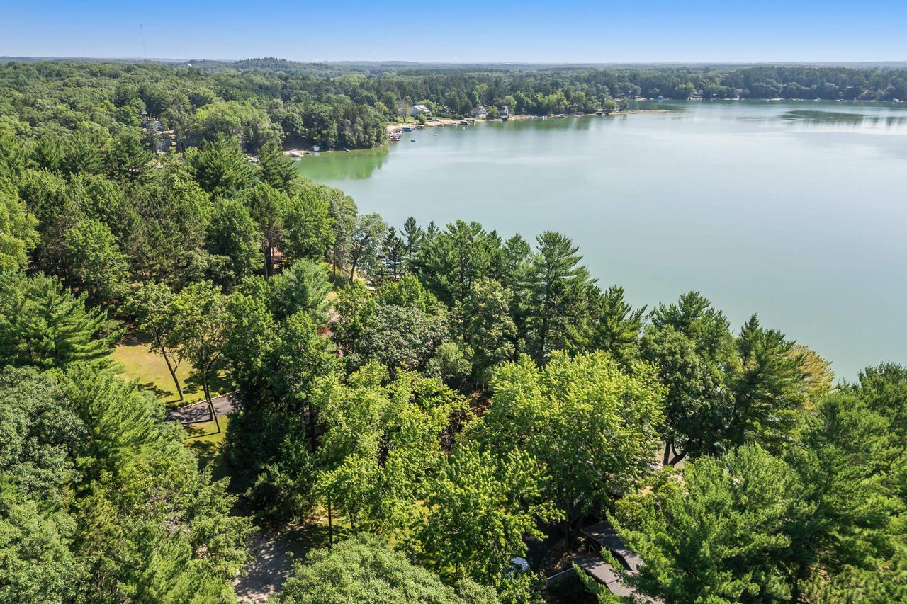 .27 Acres Czech Drive