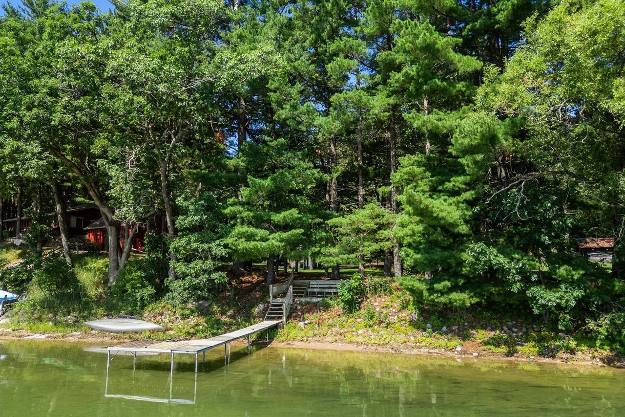 .27 Acres Czech Drive