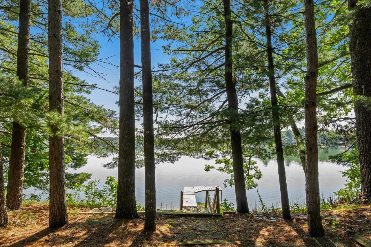 .27 Acres Czech Drive