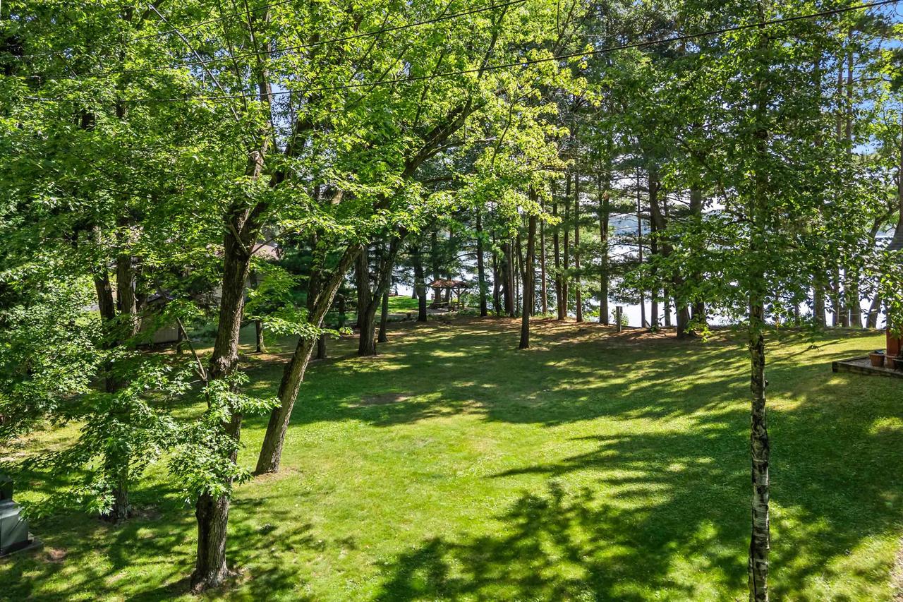 .27 Acres Czech Drive