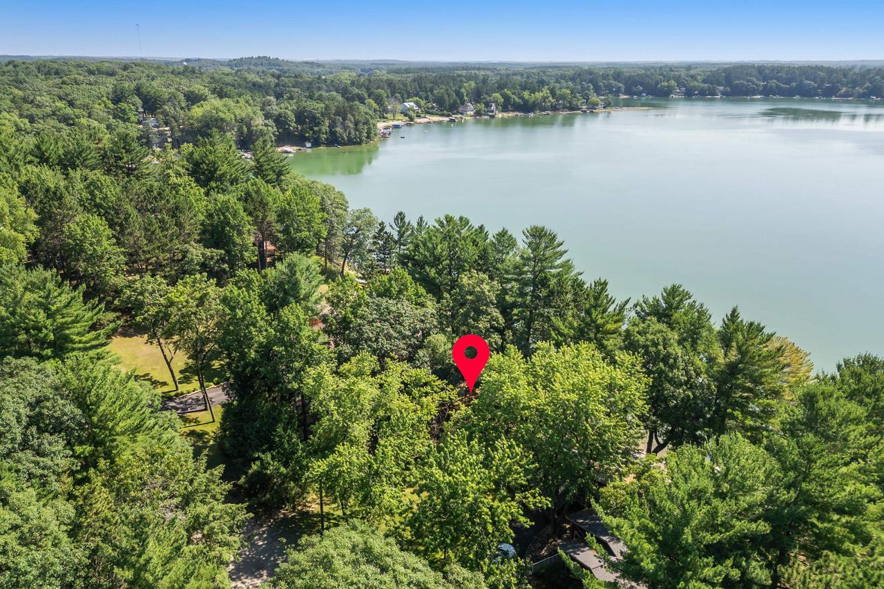 .27 Acres Czech Drive