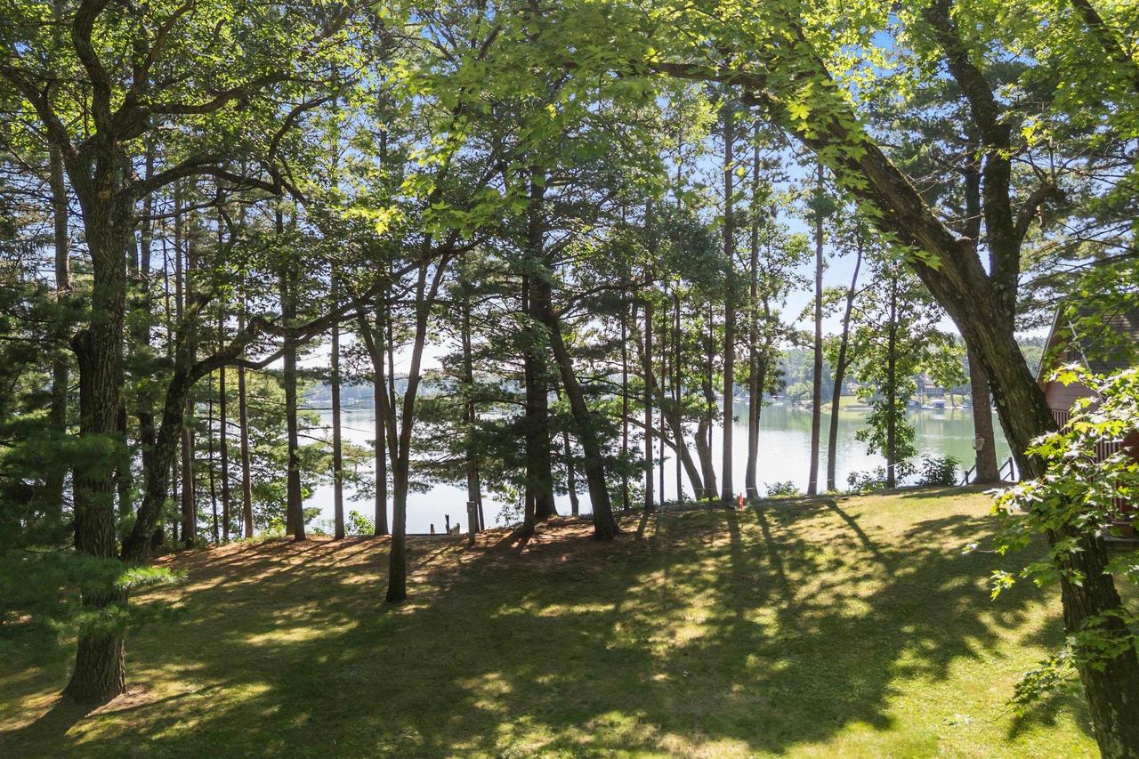 .27 Acres Czech Drive
