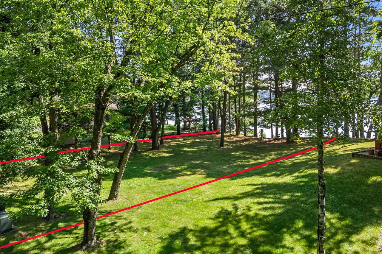 .27 Acres Czech Drive