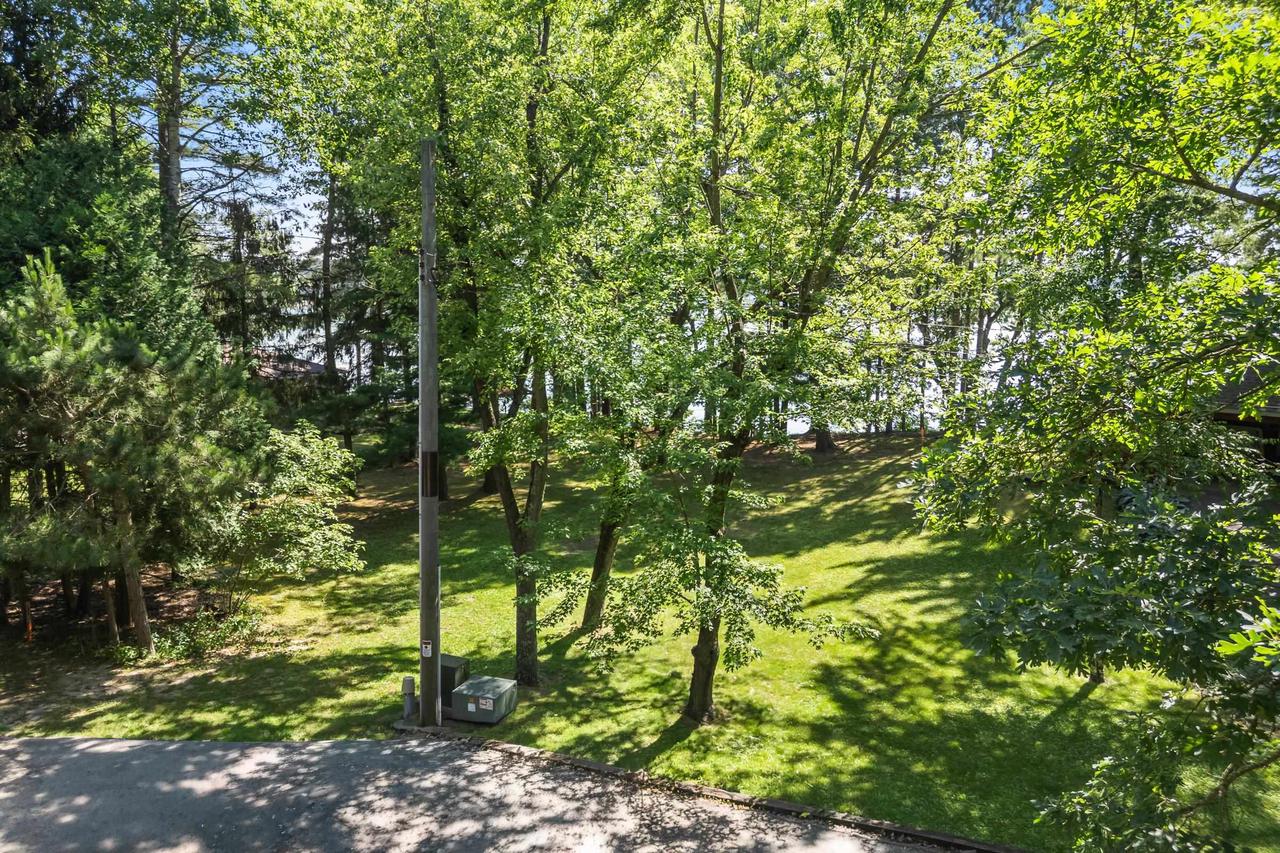 .27 Acres Czech Drive