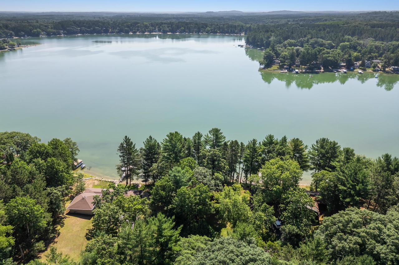 .27 Acres Czech Drive