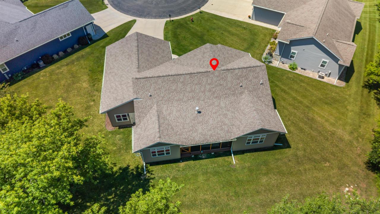 731 Chester Court 15